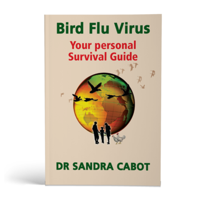 Bird Flu - Your Personal Survival Guide