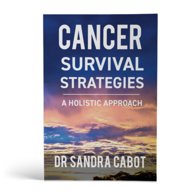 Cancer Survival Strategies
