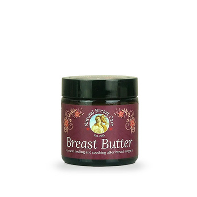 Breast Butter 100ml